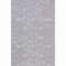 Nuloom Elia Casual Geometric Machine Washable Area Rug 5ft x 8ft KFZE04A-508 - alternate 5